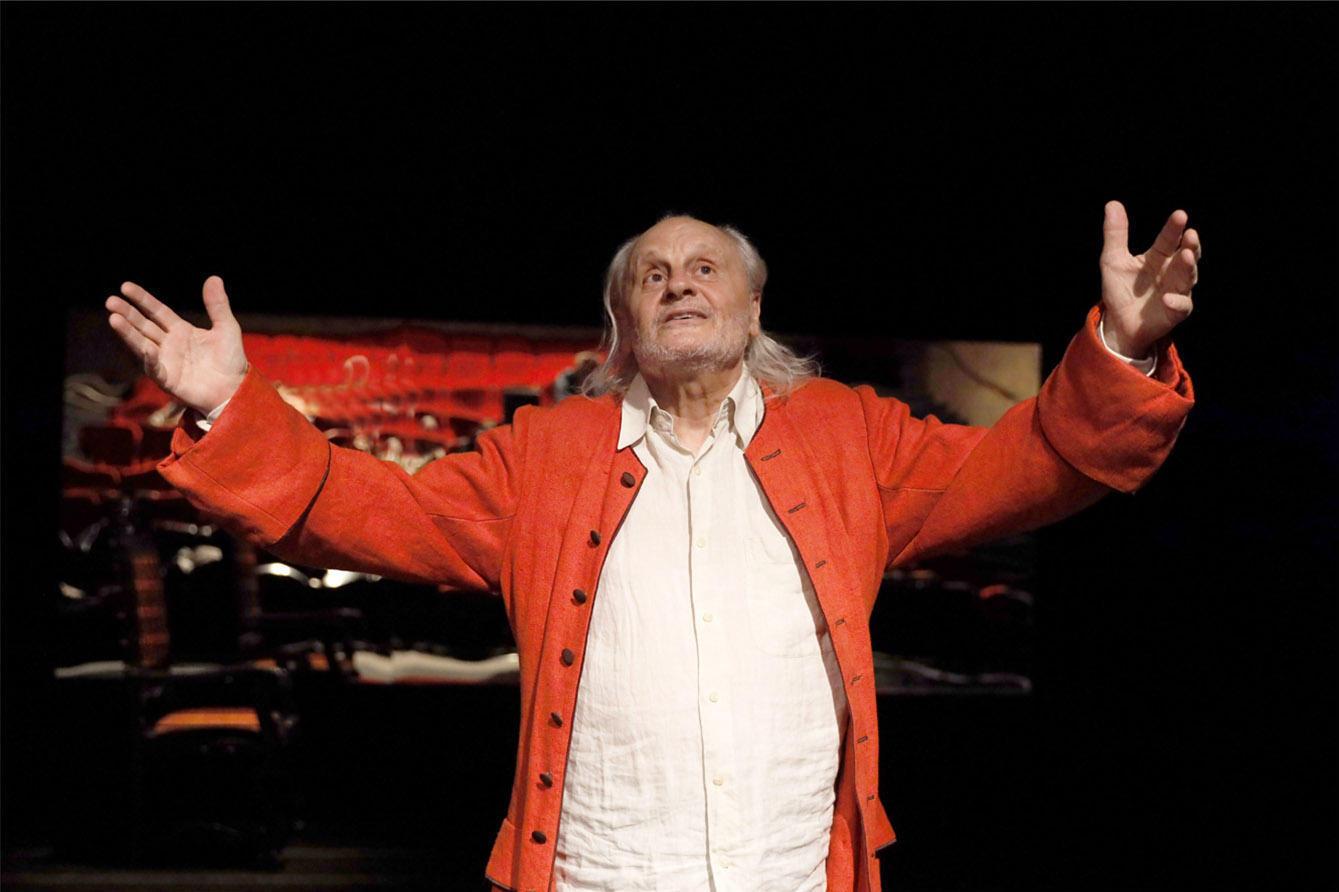 De la servitude volontaire